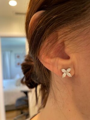 floral4.jpg