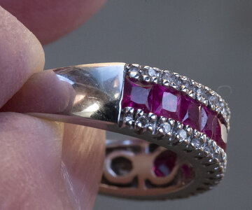 4) RubyFlushInChannel+ShankAF9W5240-800.jpg 4) RubyFlushInChannel+ShankAF9W5240-800.jpg
