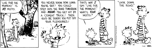 calvinandhobbeslivevinthemoment.gif