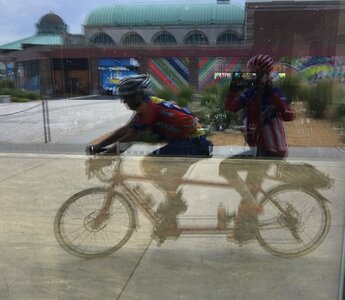 tandemreflectionasbury.jpeg