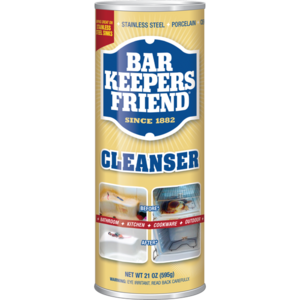 barkeepers.png