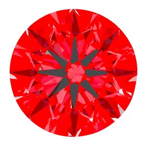 AE7B5DD2-E90C-4418-8542-F261EEA28678.jpeg
