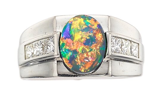 1.87ct Black Opal H1.jpg