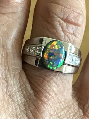 1.87 Black Opal 3.jpg