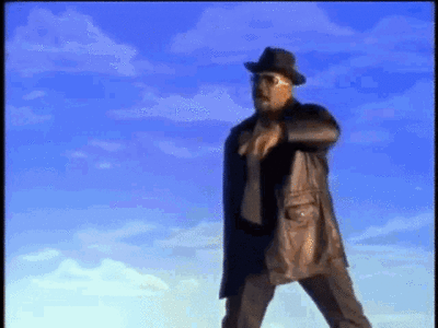 leespoons-mixalot.gif