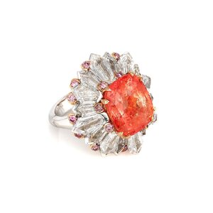 ring-11041042-white-background.jpg__1536x0_q75_crop-scale_subsampling-2_upscale-false.jpg