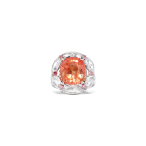 11-03-1059-12_30ct-Padparadscha-Diam-Ring-frnt-e1578484791134.png
