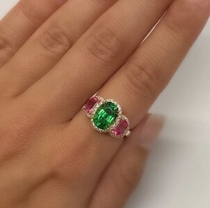 TsavoriteSpinelRing2.JPG