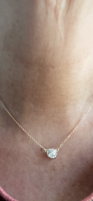 4AD6474C-BE87-4131-88A2-CFE388C1D570.png