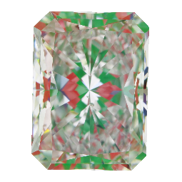 aset.png aset.png