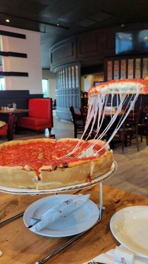 pizza.jpg