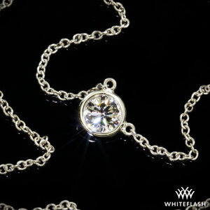 Full-Diamond-Pendant-in-14k-White-Gold-by-Whiteflash_67963_73070_a.JPG