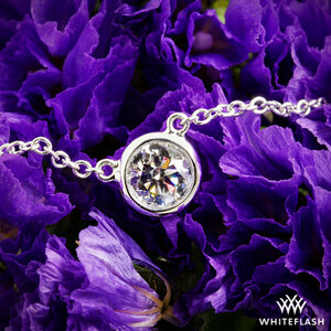 Full-Diamond-Pendant-in-14k-White-Gold-by-Whiteflash_67963_73070_g.jpg