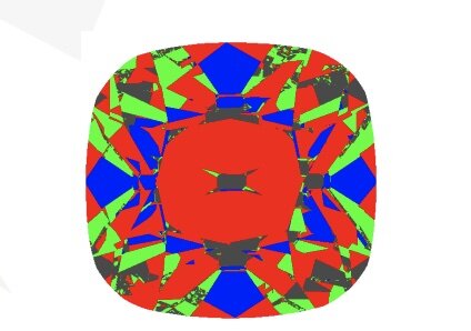 AVC-1.5-L.jpg