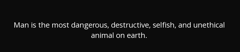 manisthemostdangerous.jpg