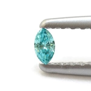 fancy-vivid-blue-marquise-diamond-pli411.jpg