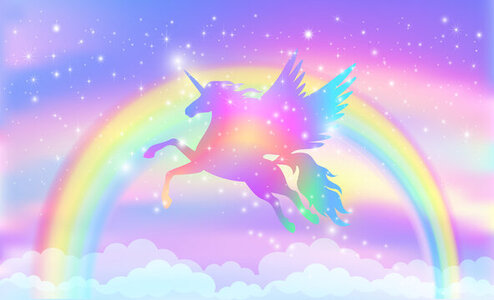 unicornandrainbows.jpg unicornandrainbows.jpg