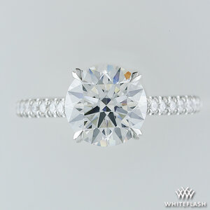 Danhov-Classico-Single-Shank-Diamond-Engagement-Ring-in-Platinum-from-Whiteflash_67281_70897_...jpeg