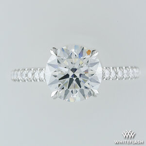 Danhov-Classico-Single-Shank-Diamond-Engagement-Ring-in-Platinum-from-Whiteflash_67281_70897_...jpeg Danhov-Classico-Single-Shank-Diamond-Engagement-Ring-in-Platinum-from-Whiteflash_67281_70897_...jpeg
