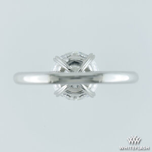 Danhov-Classico-Single-Shank-Diamond-Engagement-Ring-in-Platinum-from-Whiteflash_67281_70897_...jpeg
