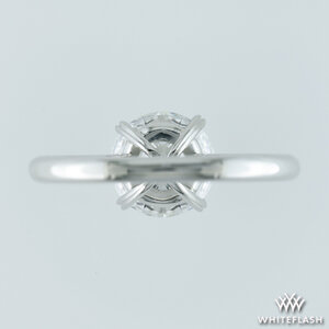 Danhov-Classico-Single-Shank-Diamond-Engagement-Ring-in-Platinum-from-Whiteflash_67281_70897_...jpeg Danhov-Classico-Single-Shank-Diamond-Engagement-Ring-in-Platinum-from-Whiteflash_67281_70897_...jpeg