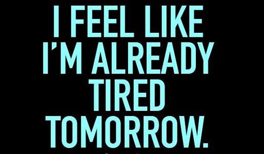 alreadytired.jpg