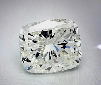 GIA - 2 ct Cushion K-SI2.jpg