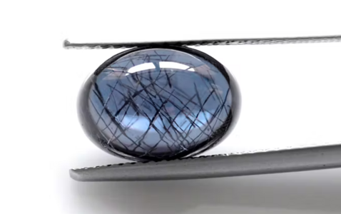 cc garnet (2).png cc garnet (2).png