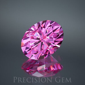 pink sapphire glamour shot.JPEG