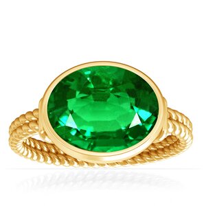 oval bezel1.jpg