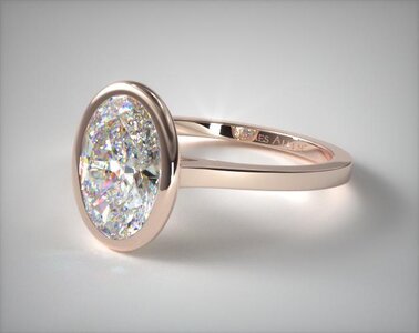 oval bezel2.jpg