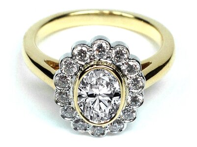 oval bezel3.jpg