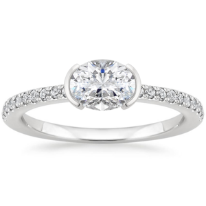oval bezel4.png