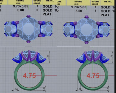 B4B82745-6B65-41A4-A524-E057B090BE4E.jpeg