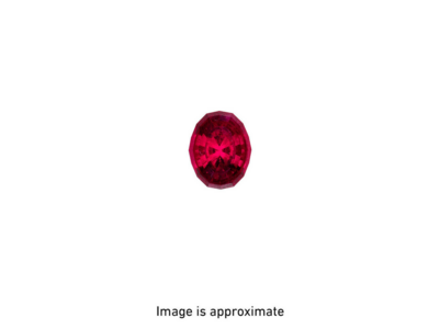 Screenshot 2022-03-10 at 21-21-38 RED BERYL 1 58 CT FACETED STONE eBay.png