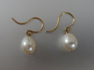Earrings for Mom (cropped).jpg