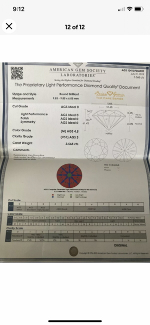 1234BF15-9EEE-47A0-9897-9A219AEE5EC2.png
