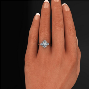 Screenshot 2022-03-11 at 05-38-07 2 70 ctw Elongated Oval Moissanite Heart Diamonds Engagement...png