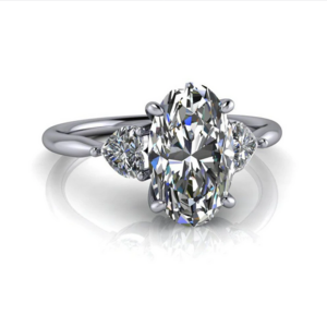 Screenshot 2022-03-11 at 05-38-00 2 70 ctw Elongated Oval Moissanite Heart Diamonds Engagement...png