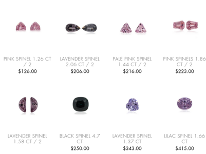 Screenshot 2022-03-11 at 05-46-56 Spinel.png