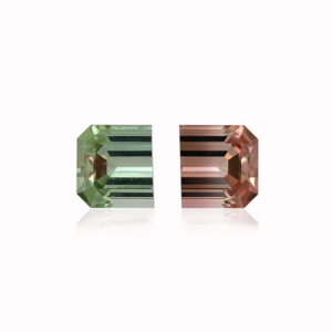 Screenshot 2022-03-11 at 06-08-09 Tourmaline 5 58 CT 2.png