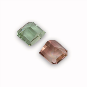 Screenshot 2022-03-11 at 06-08-13 Tourmaline 5 58 CT 2.png