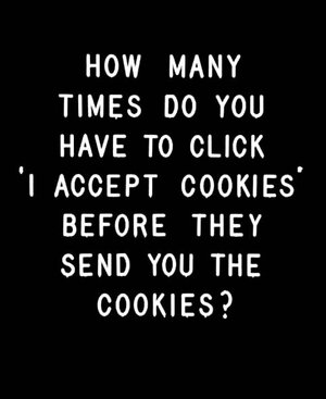 cookies.jpg