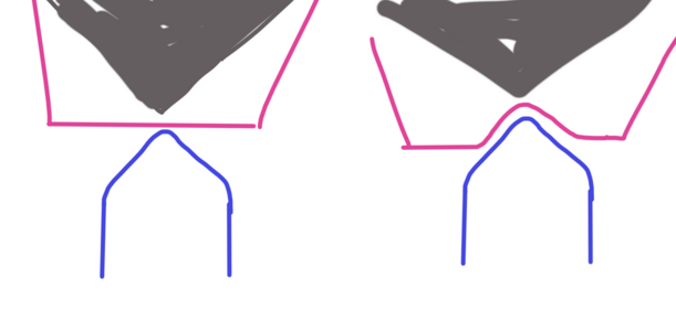 1647038433280.png