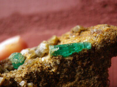 Panjshir emerald 6.JPG