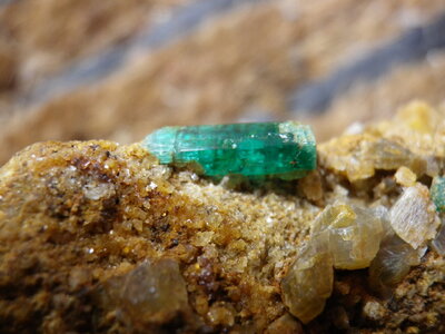 Panjshir emerald 3.JPG