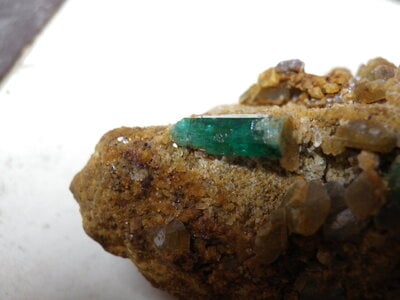 Panjshir emerald 2.JPG