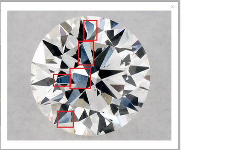 diamond.png diamond.png