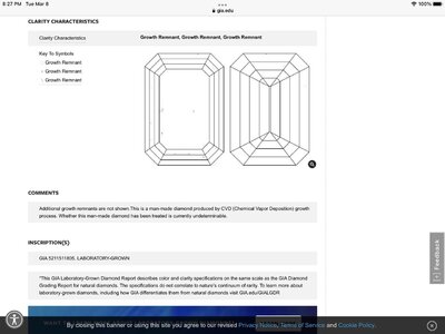 A54549AD-B416-4A07-A89F-4F9ED01FCB17.jpeg