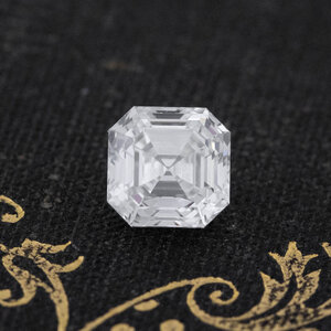 1.21ctAsscherCutDiamond_GIA-4_1000x.jpg